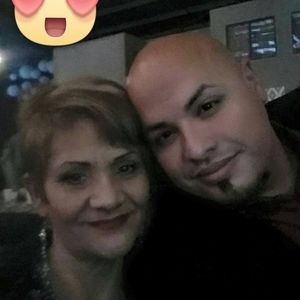 Meet your Posher, Sergio